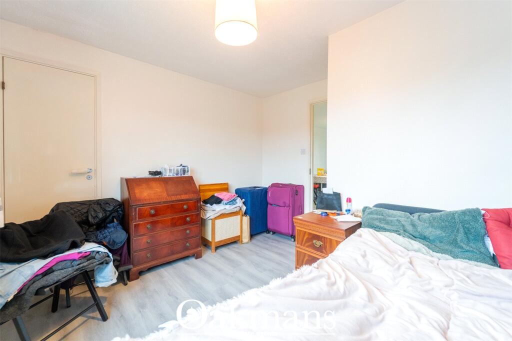 Additional image 11 of Bond Square, Birmingham, West Midlands, B18