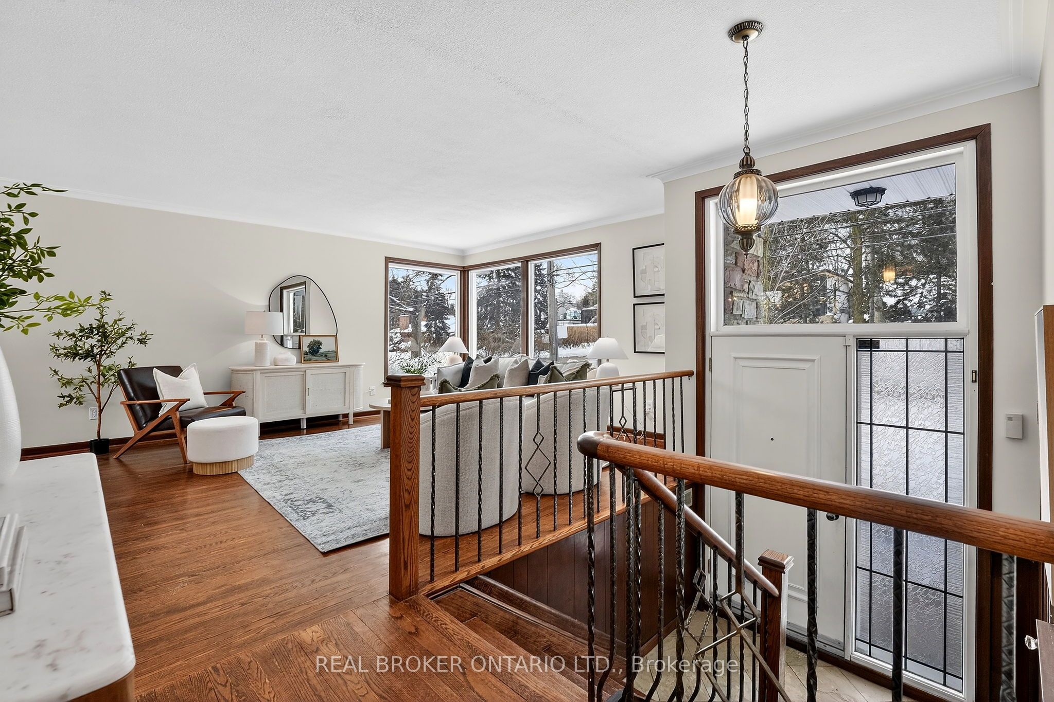 Additional image 6 of 1269 Royal York Road, Toronto, ON, M9A 4C4