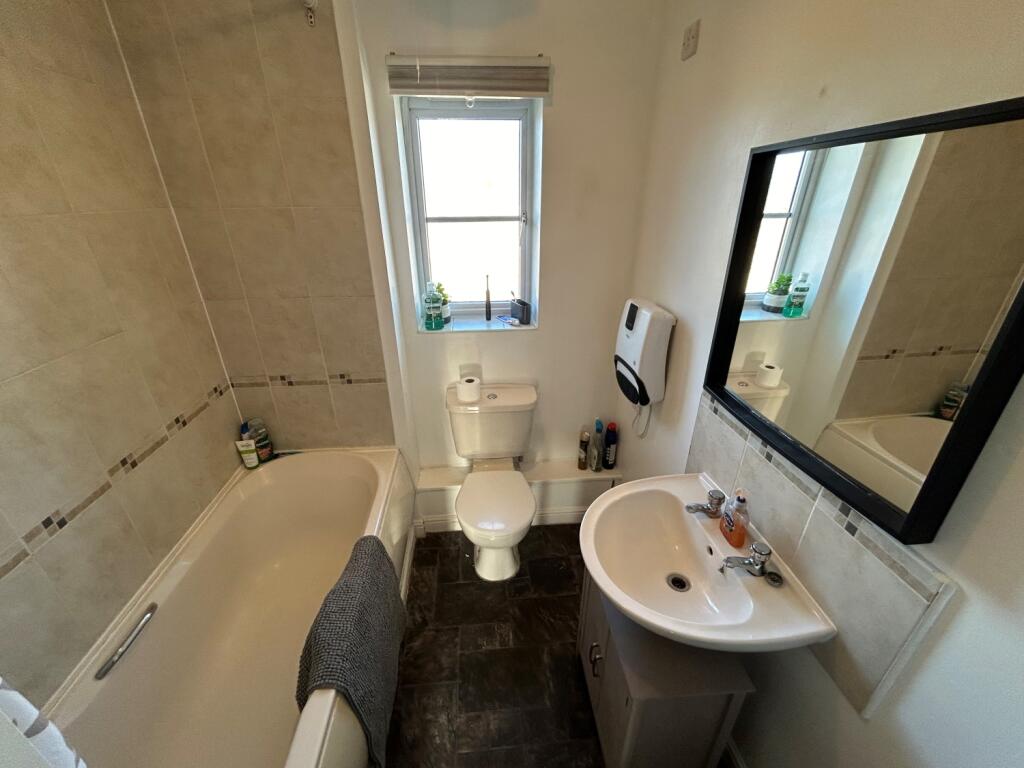 Additional image 6 of Cavalier Drive, Halesowen, West Midlands, B63 4SQ