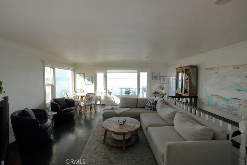 Additional image 39 of 1061 Gaviota Dr, Laguna Beach, CA 92651