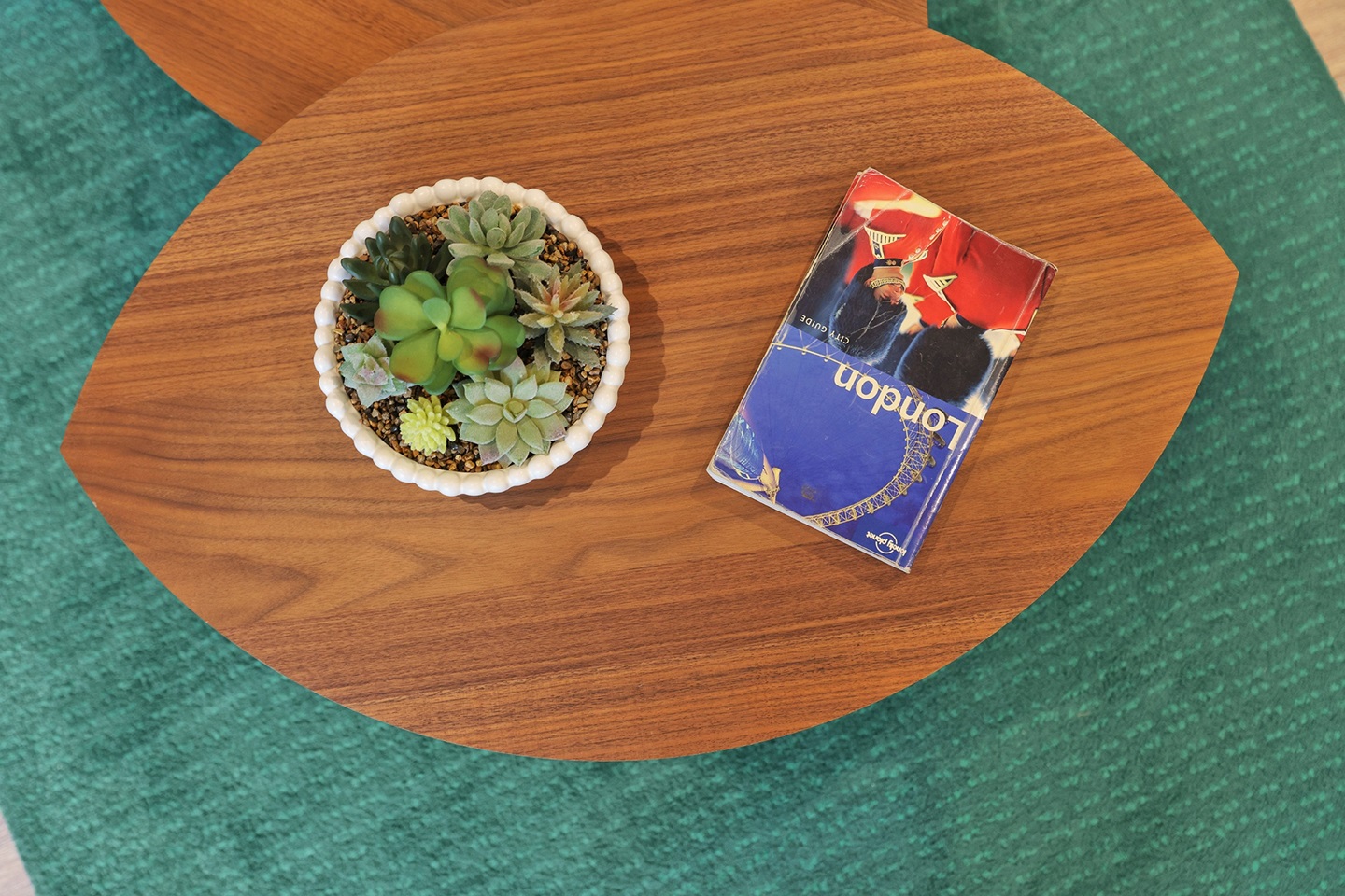 Additional image 18 of 1 Bed Flat, Fullwood's Mews, N1, N1 7GU