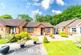 Ashwell Drive, Solihull B90