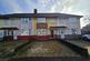 Lees Road, Hillingdon, Greater London, UB8