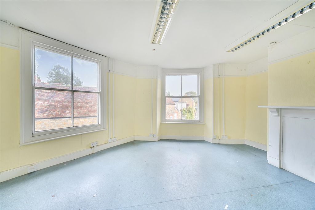 Additional image 12 of Land for saleLong Street, Sherborne, Dorset DT9