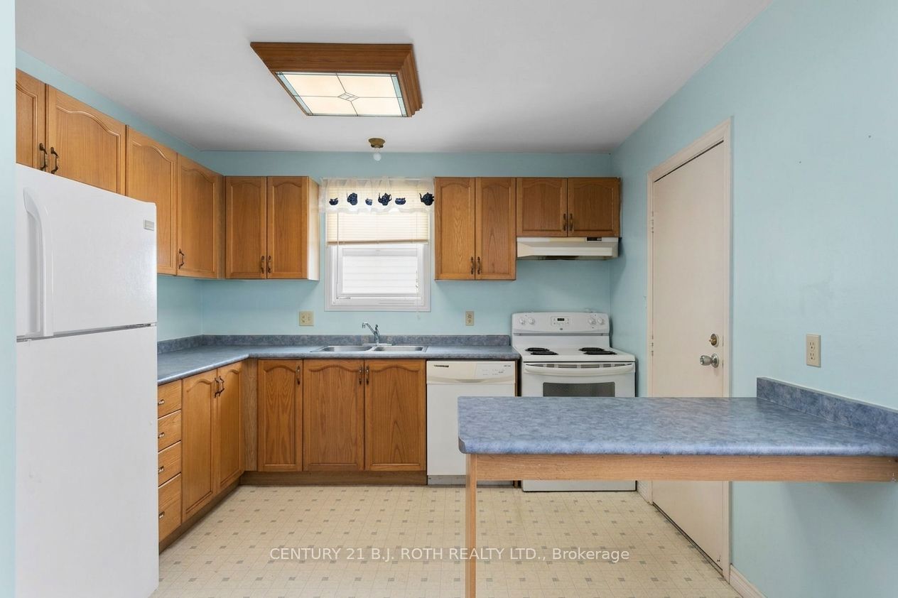 Additional image 6 of 37 Louise Lane, Orillia, ON, L3V 7W1