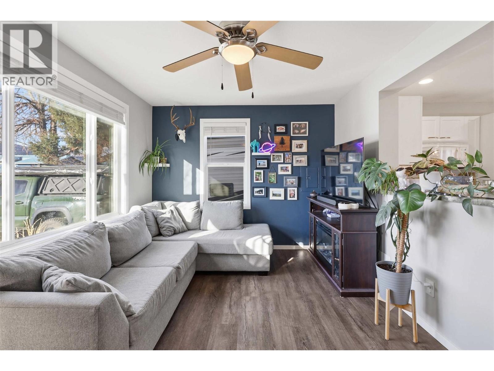 Additional image 6 of 922 Westminster Avenue, Kamloops, BC, V2B1P1