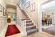 Additional image 2 of Beccles Road, Toft Monks, Beccles, Norfolk, NR34