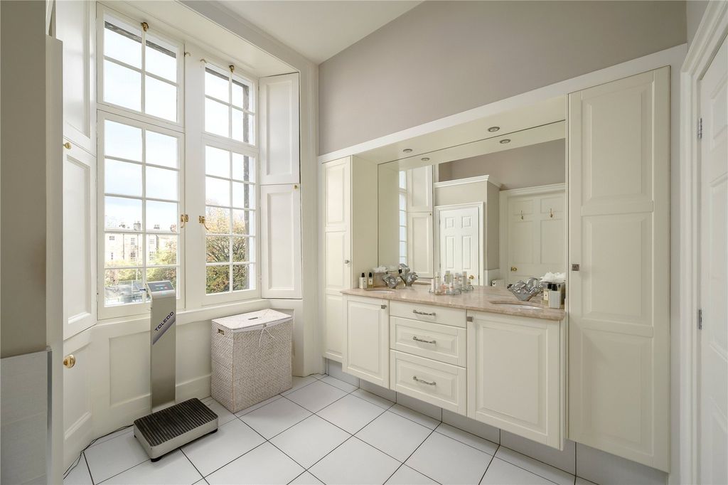 Additional image 17 of 5 bed terraced house for saleDrummond Place, New Town, Edinburgh EH3