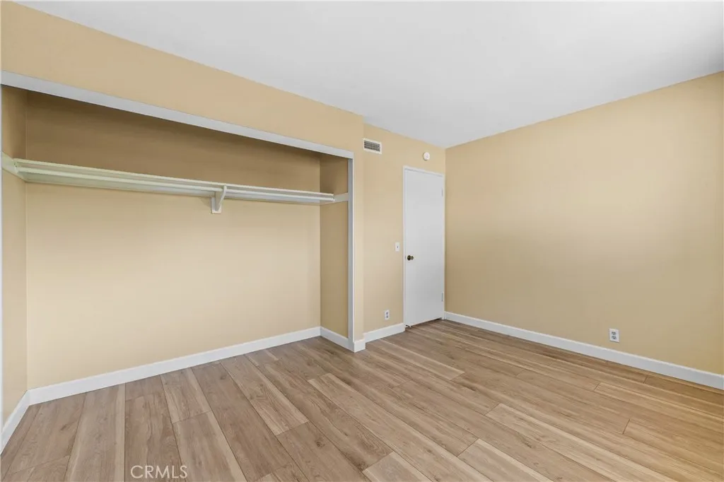 Additional image 14 of 19571 Roderick Ln, Huntington Beach, CA 92646