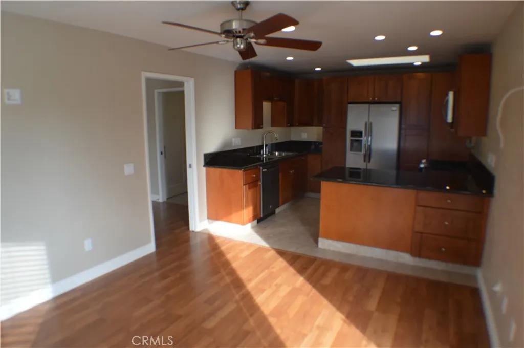 Additional image 40 of 33938 Alcazar Drive Unit C, Dana Point, CA 92629