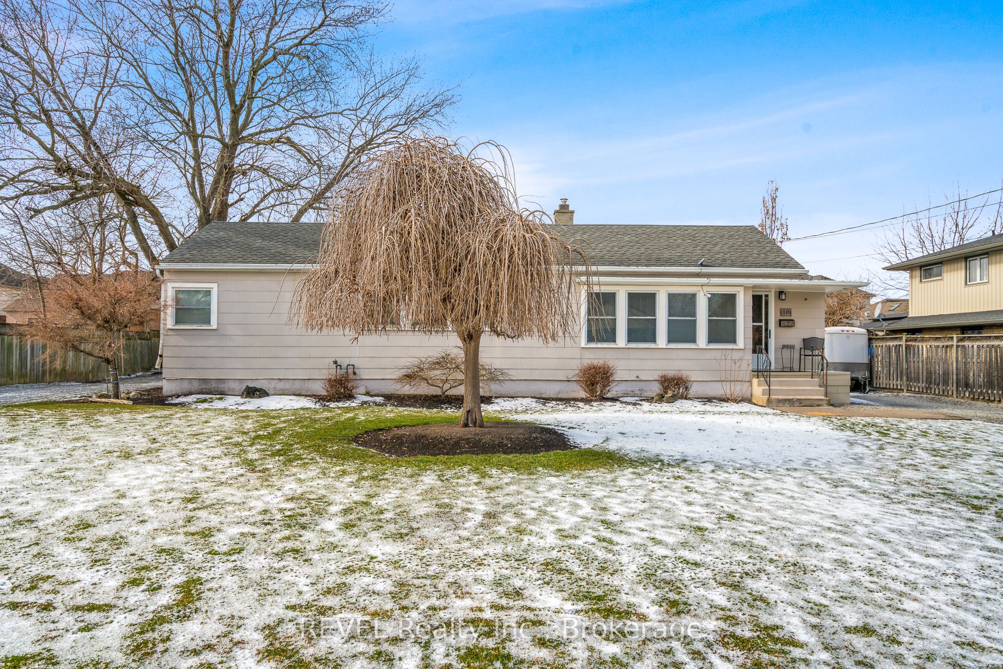 Additional image 4 of 18 A,B,C,D Valley Road, St. Catharines, ON, L2S 1Y6