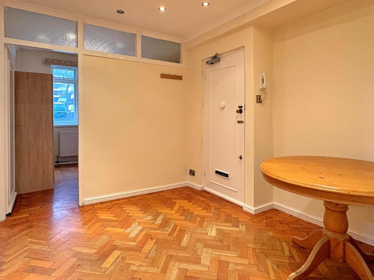 Additional image 6 of 3 Bed Flat, Townshend Court, NW8, N1 7GU