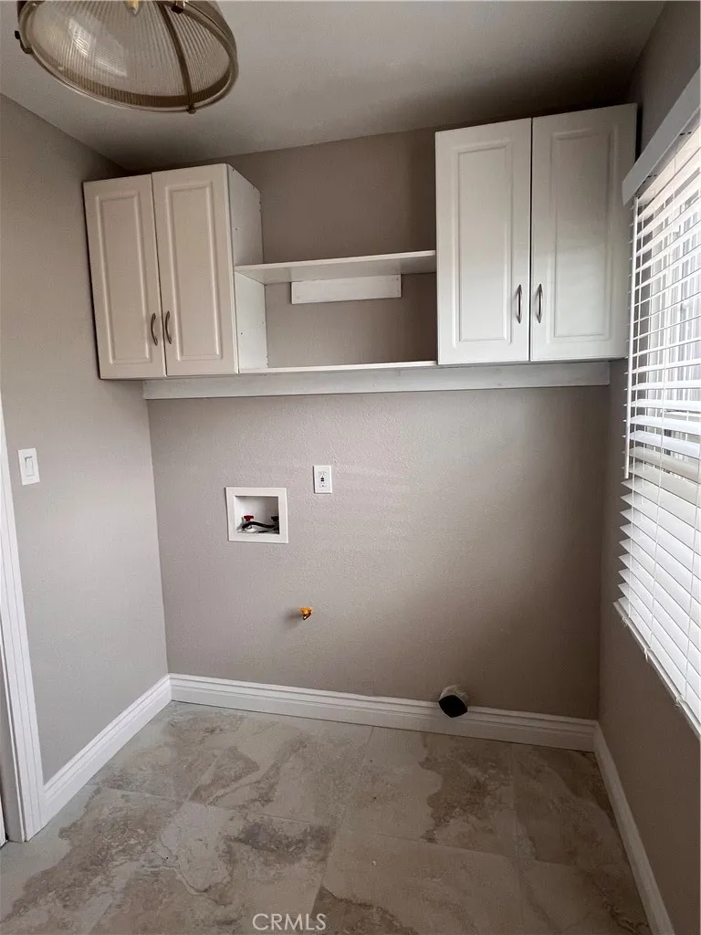 Additional image 42 of 935 N 1st Ave, Upland, CA 91786