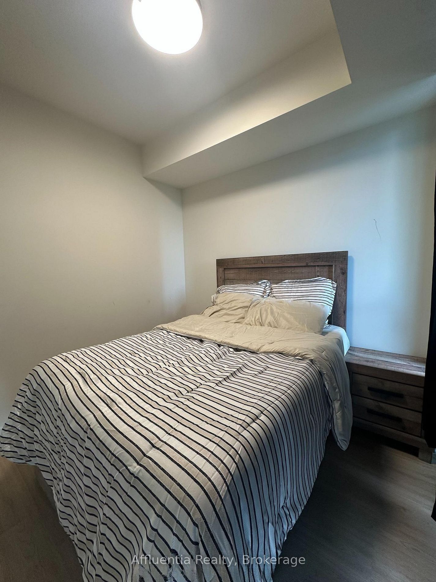 Additional image 2 of 1004-10 Deerlick Court, Toronto, ON, M3A 0A7