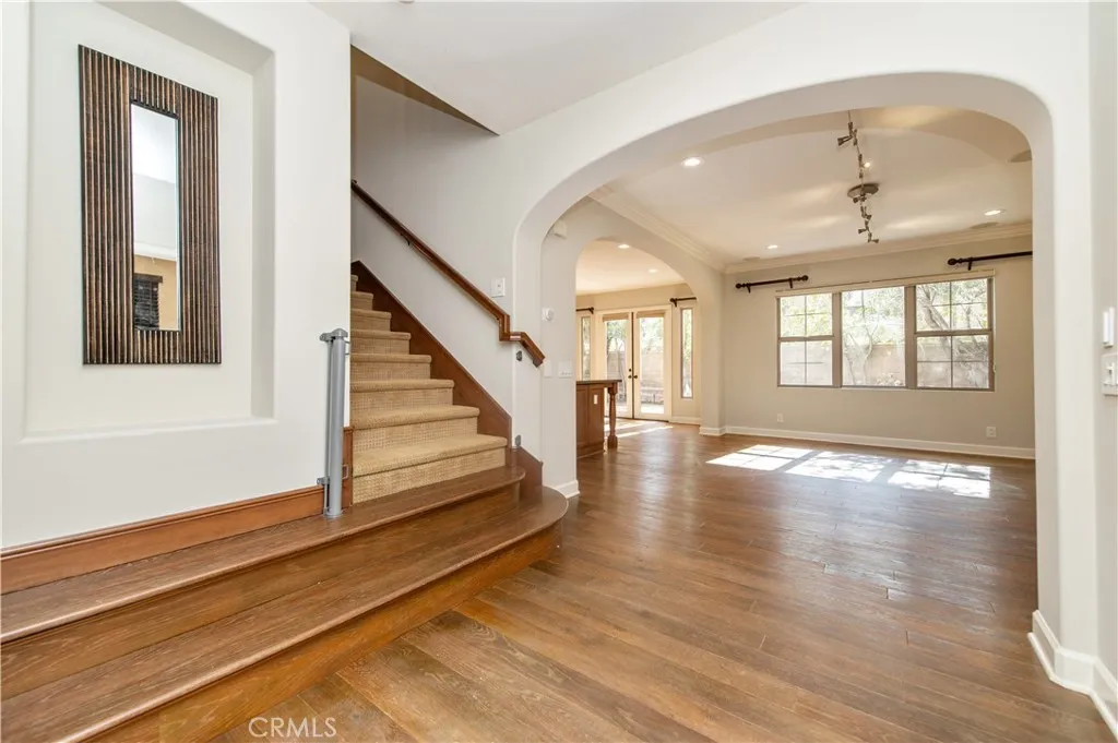 Additional image 6 of 66 Homeland, Irvine, CA 92618