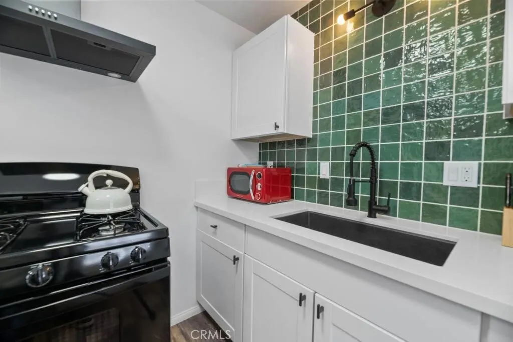 Additional image 17 of 560 Edgemoor Rd Unit 5, Big Bear Lake, CA 92315