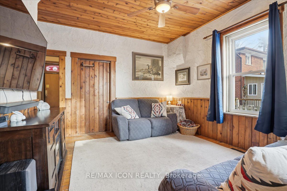 Additional image 4 of 298 Queen Street W, Cambridge, ON, N3C 1G7