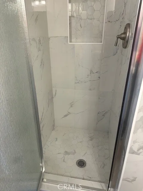 Additional image 29 of 1201 N California Street Unit 16, Orange, CA 92867