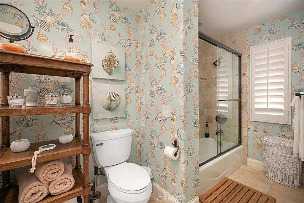 Additional image 74 of 208 E Balboa Boulevard, Newport Beach, CA 92661