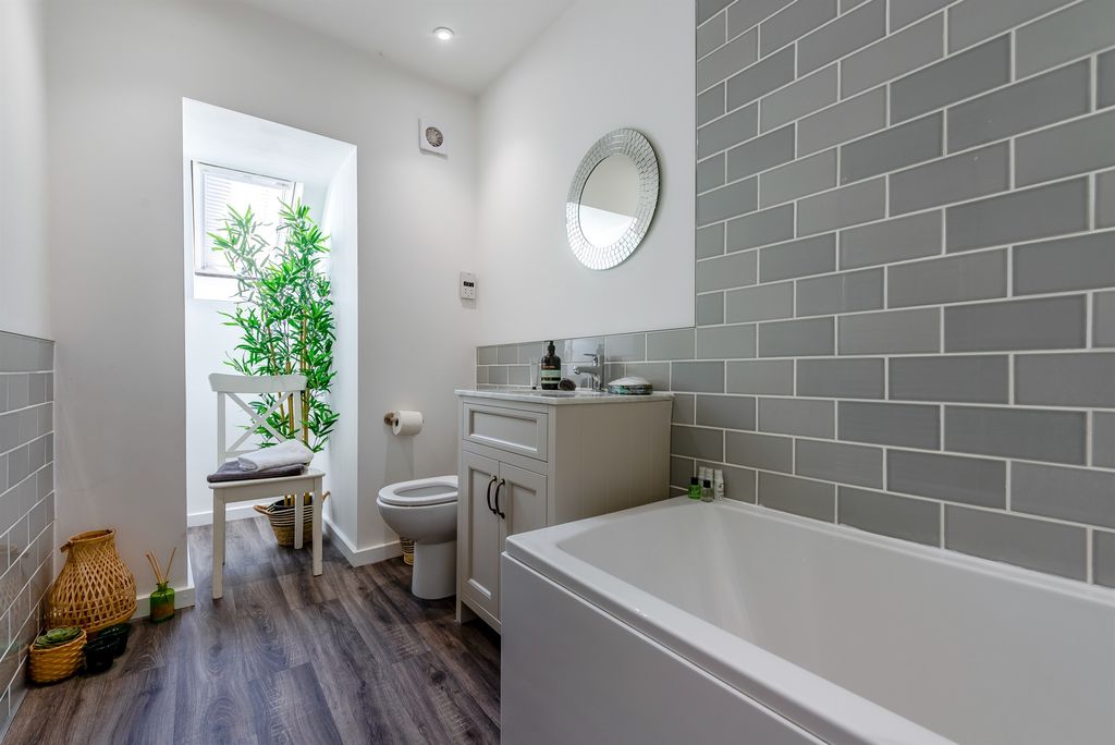 Additional image 18 of 5 bed detached house for saleDebdale, Orton Waterville, Peterborough PE2