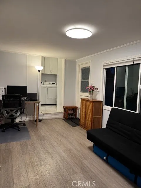 Additional image 50 of 10833 Arrowood Street, Temple City, CA 91780