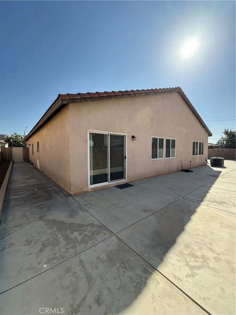 Additional image 98 of 6840 Sunsight, Jurupa Valley, CA 92509