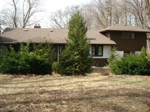 Additional image 4 of 135 Glenforest Road, Cambridge, ON, N3C 1V6