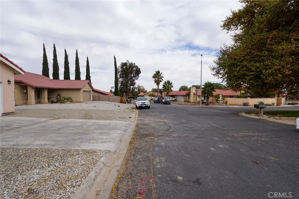 Additional image 28 of 10304 Primrose Avenue, Hesperia, CA 92345
