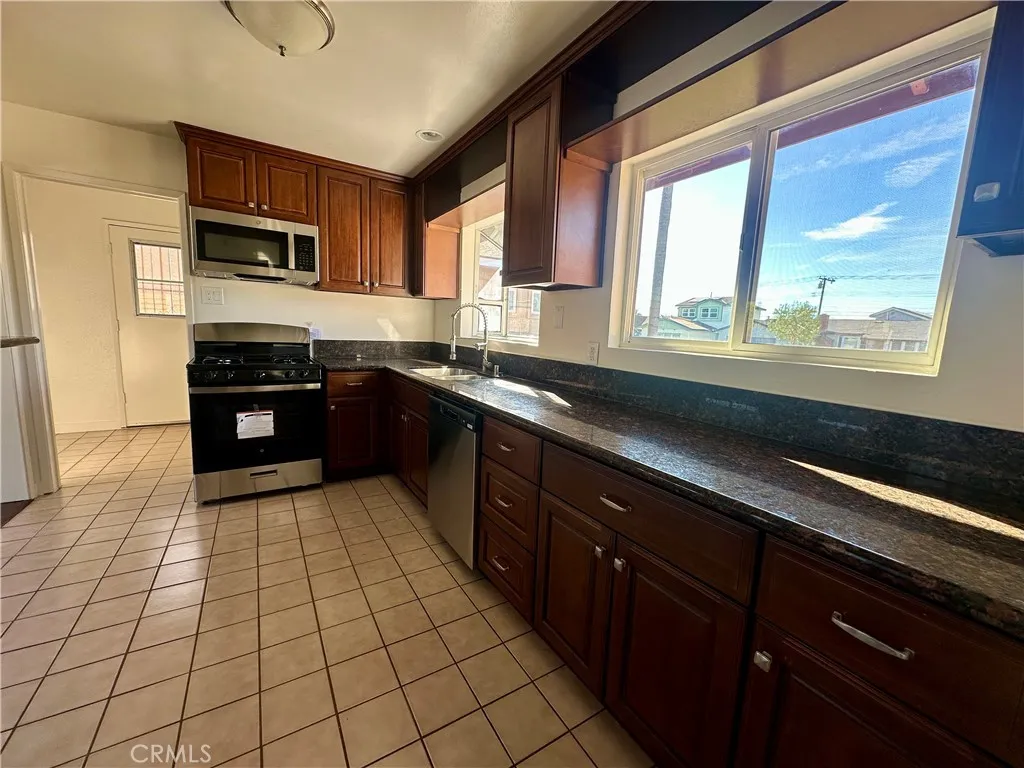 Additional image 27 of 5775 Trinidad Way, Buena Park, CA 90620