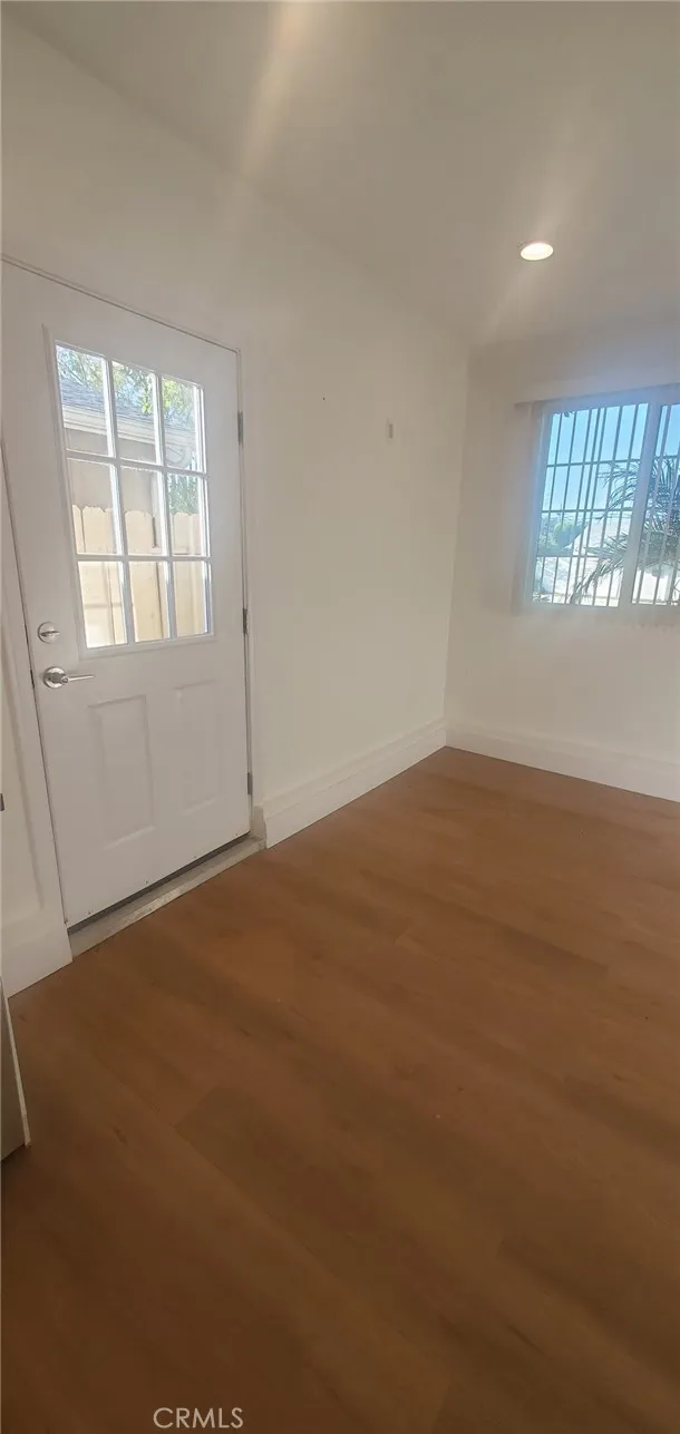 Additional image 35 of 23462 Friar Street, Woodland Hills, CA 91367