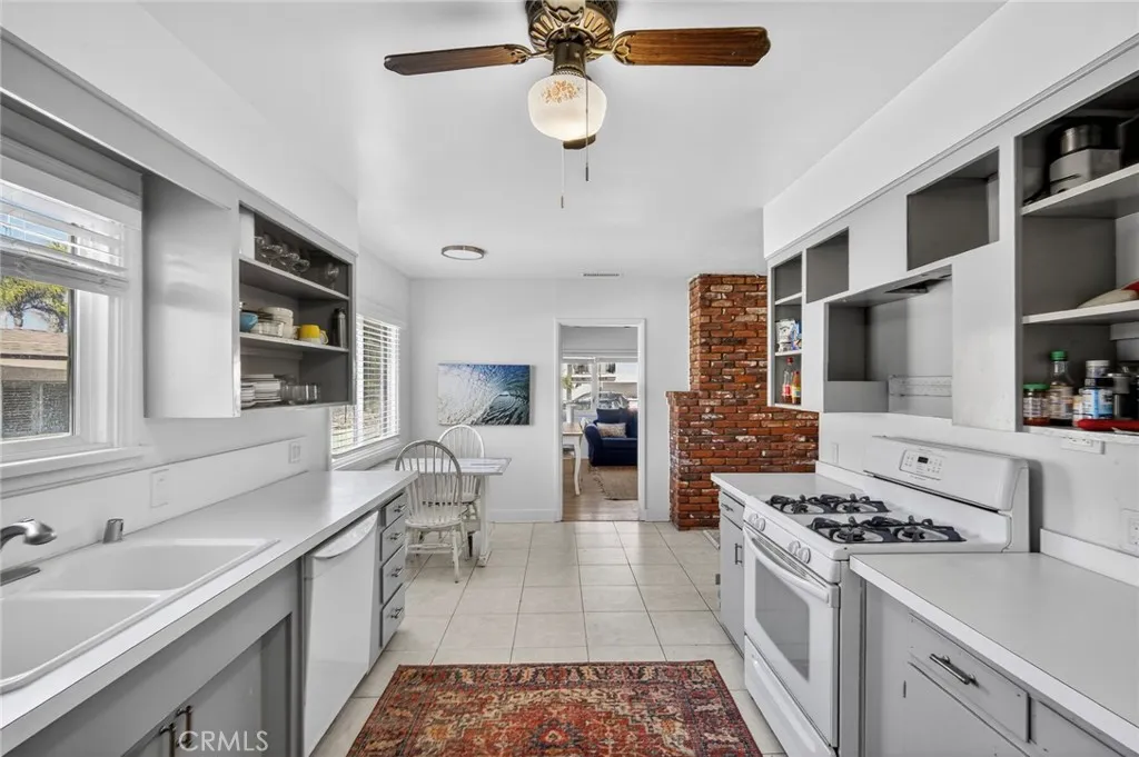 Additional image 17 of 237 Avenida Montalvo Unit A, San Clemente, CA 92672