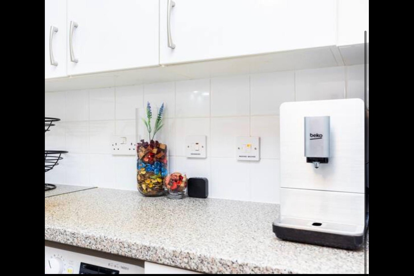 Additional image 17 of Room in a Shared Flat, City Walk, SE1, N1 7GU