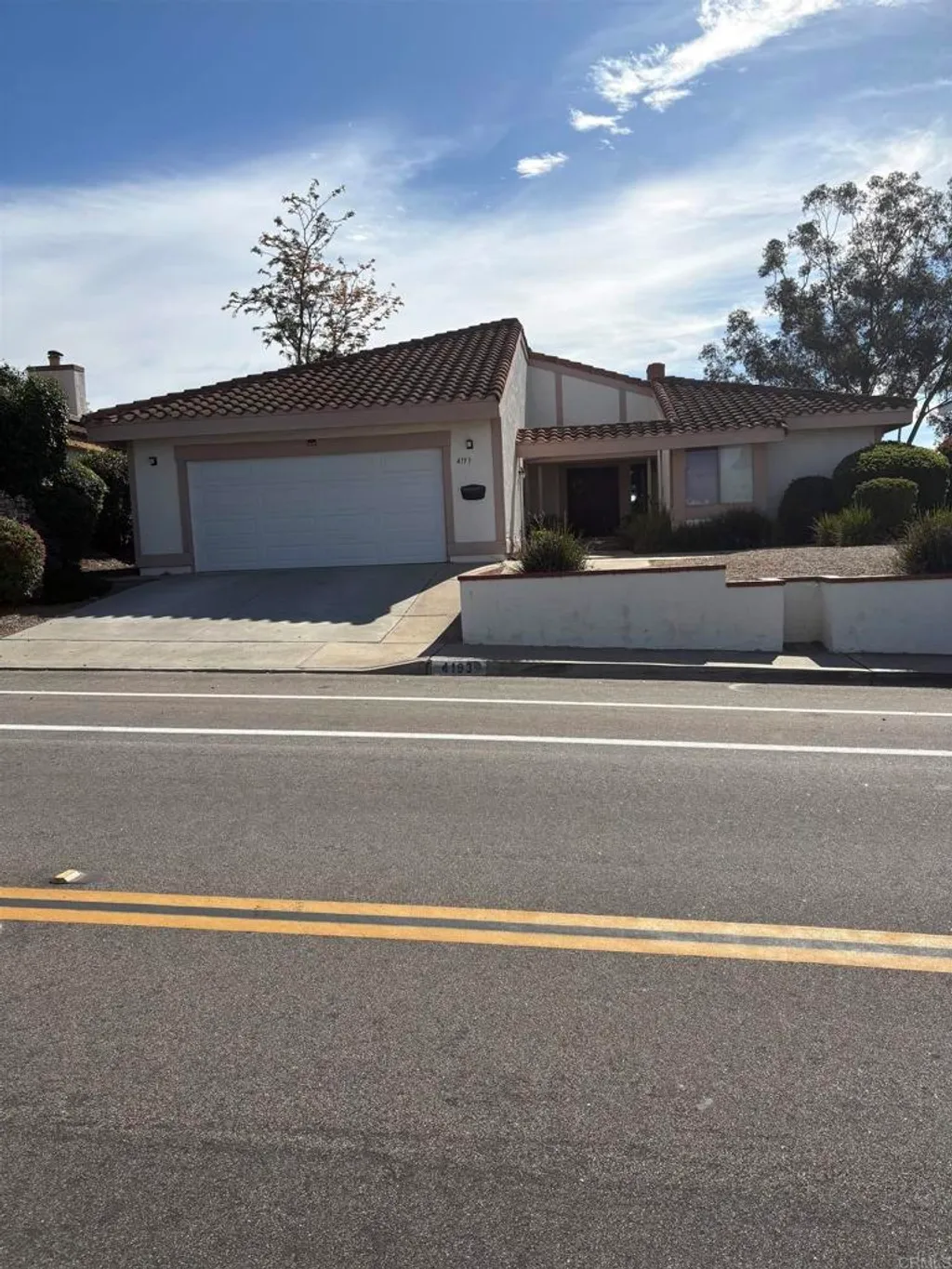 Additional image 7 of 4193 Rueda Dr., San Diego, CA 92124