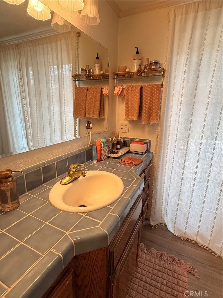 Additional image 57 of 1341 E Meda Ave, Glendora, CA 91741