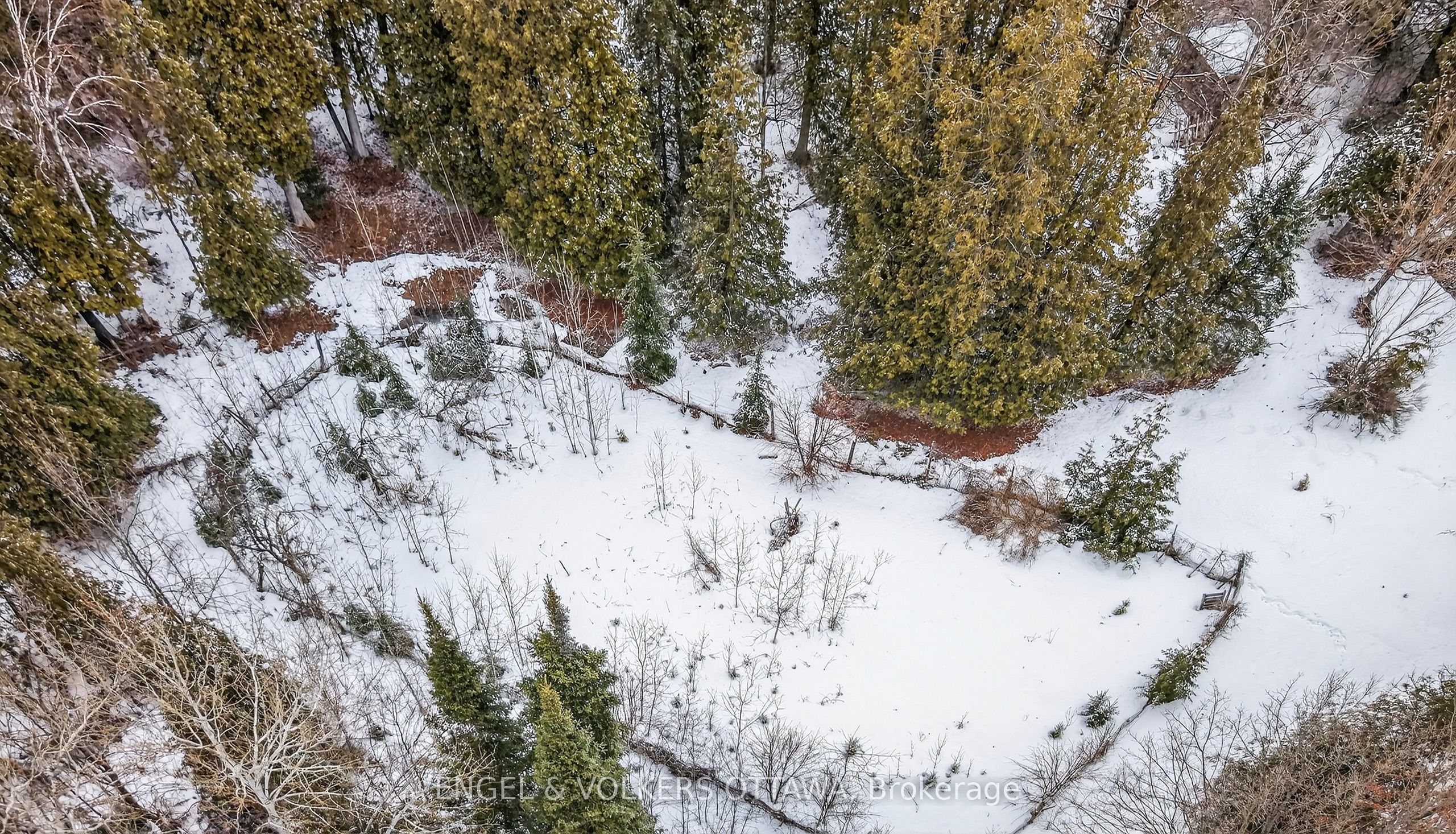 Additional image 6 of 2485 Marshwood Road, Ottawa, ON, K0A 1L0