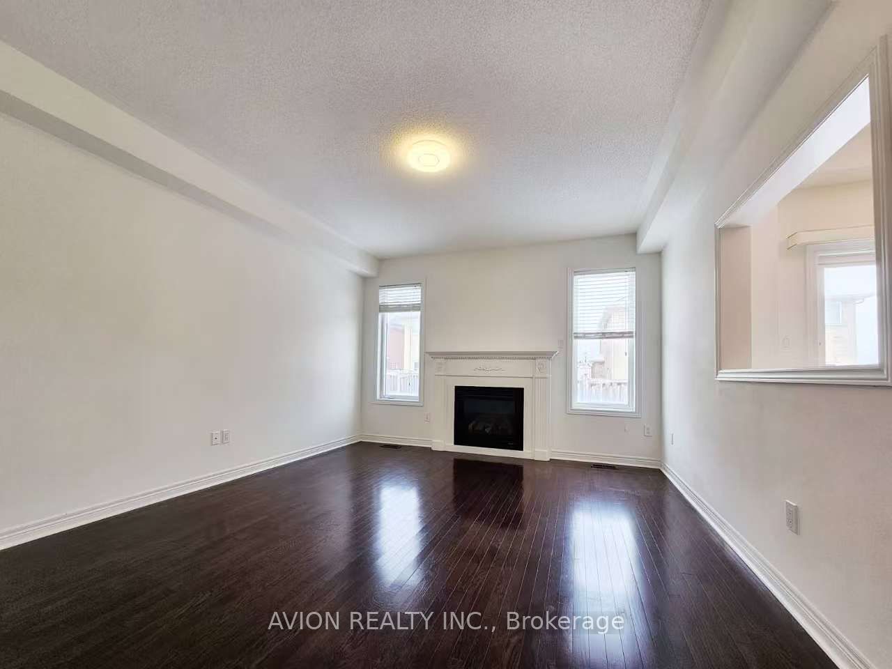 Additional image 6 of 72 Eakin Mill Road, Markham, ON, L6E 1N9