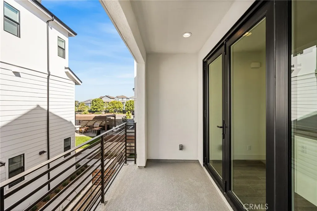 Additional image 17 of 19031 Main St #101, Huntington Beach, CA 92648