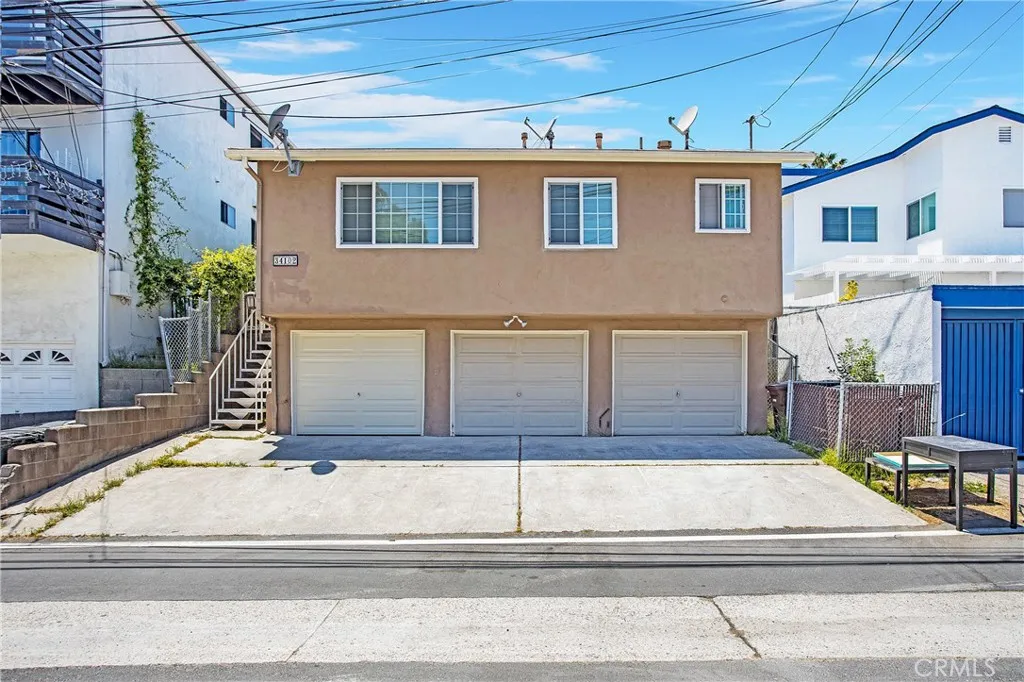 Additional image 26 of 34102 Amber Lantern St, Dana Point, CA 92629