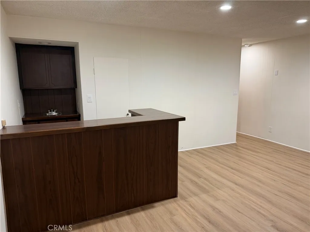 Additional image 33 of 433 S Palm Dr Unit 1, Beverly Hills, CA 90212