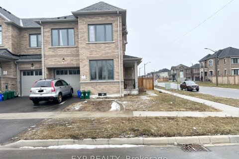 Additional image 8 of 2 Littlewood Drive, Whitby, ON, L1P 0H4
