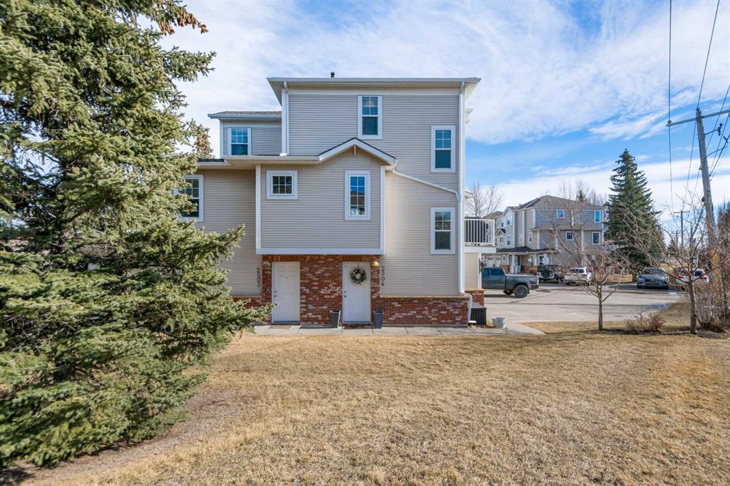 Additional image 3 of 2504-7171 Coach Hill Road, Calgary, AB, T3H 3R7