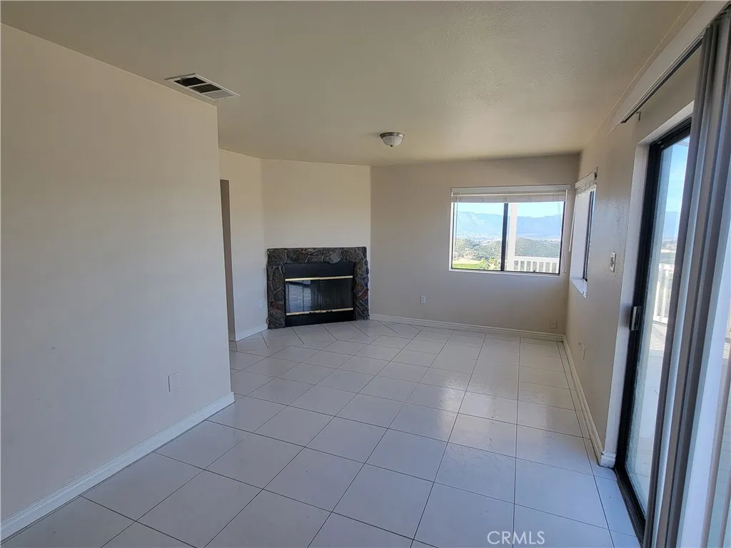 Additional image 40 of 24020 Oak Circle Drive, Wildomar, CA 92595