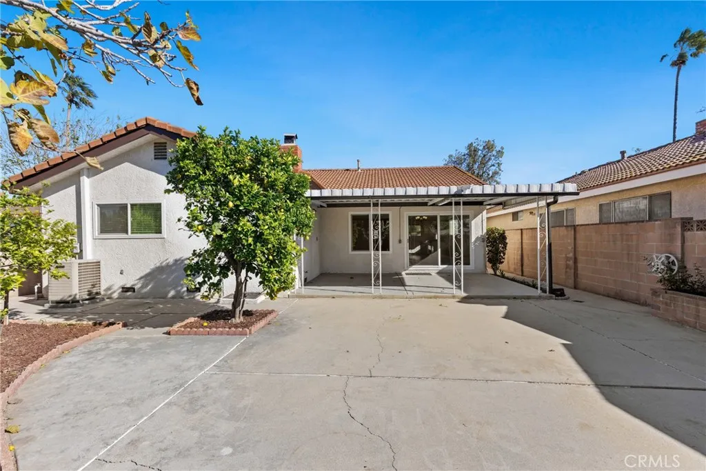 Additional image 12 of 7425 Garden Grove Avenue, Reseda, CA 91335