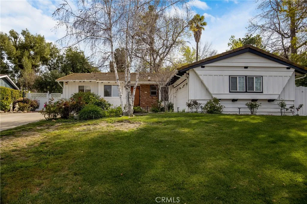 Additional image 2 of 23936 Nomar St, Woodland Hills, CA 91367