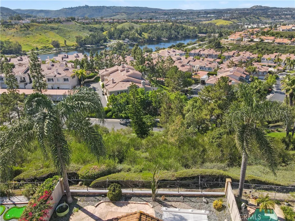 Additional image 29 of 28721 Via Pasatiempo, Laguna Niguel, CA 92677