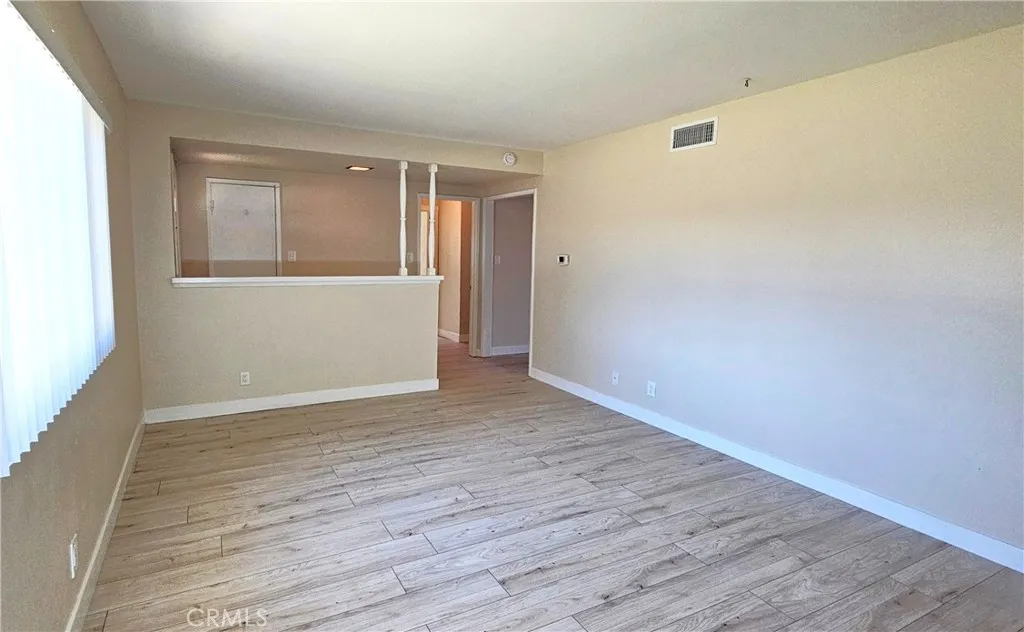 Additional image 4 of 623 N Rimhurst Ave, Covina, CA 91724