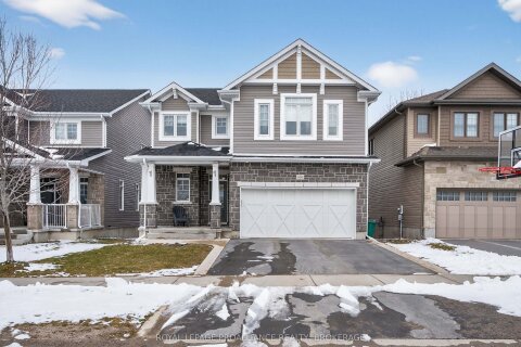 Additional image 8 of 680 Halloway Drive, Kingston, ON, K7K 0H4