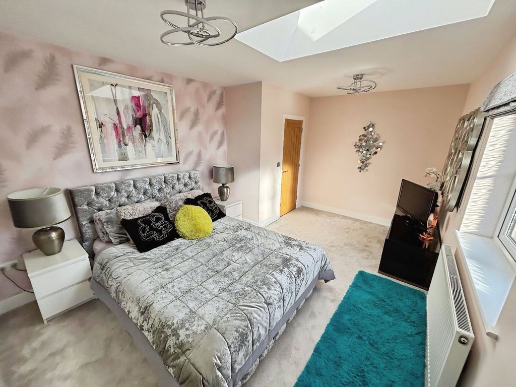 Additional image 29 of 5 bed detached house for saleSand Pit Lane, Alkborough, Scunthorpe, Lincolnshire DN15