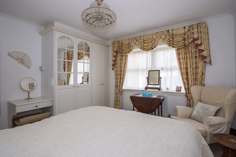 Additional image 13 of 3 bed flat for saleGlynne Tower, Bridgeman Road, Penarth CF64