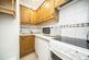 Additional image 3 of Woburn Place, London WC1H